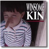 Winsome Kin - Winsome Kin