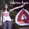 New Single From Rochelle Diamante – “Valentine Again”