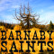 Barnaby Saints EP Release + Exclusive Free Download