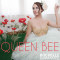 Video Premiere: “Queen Bee” by Rochelle Diamante
