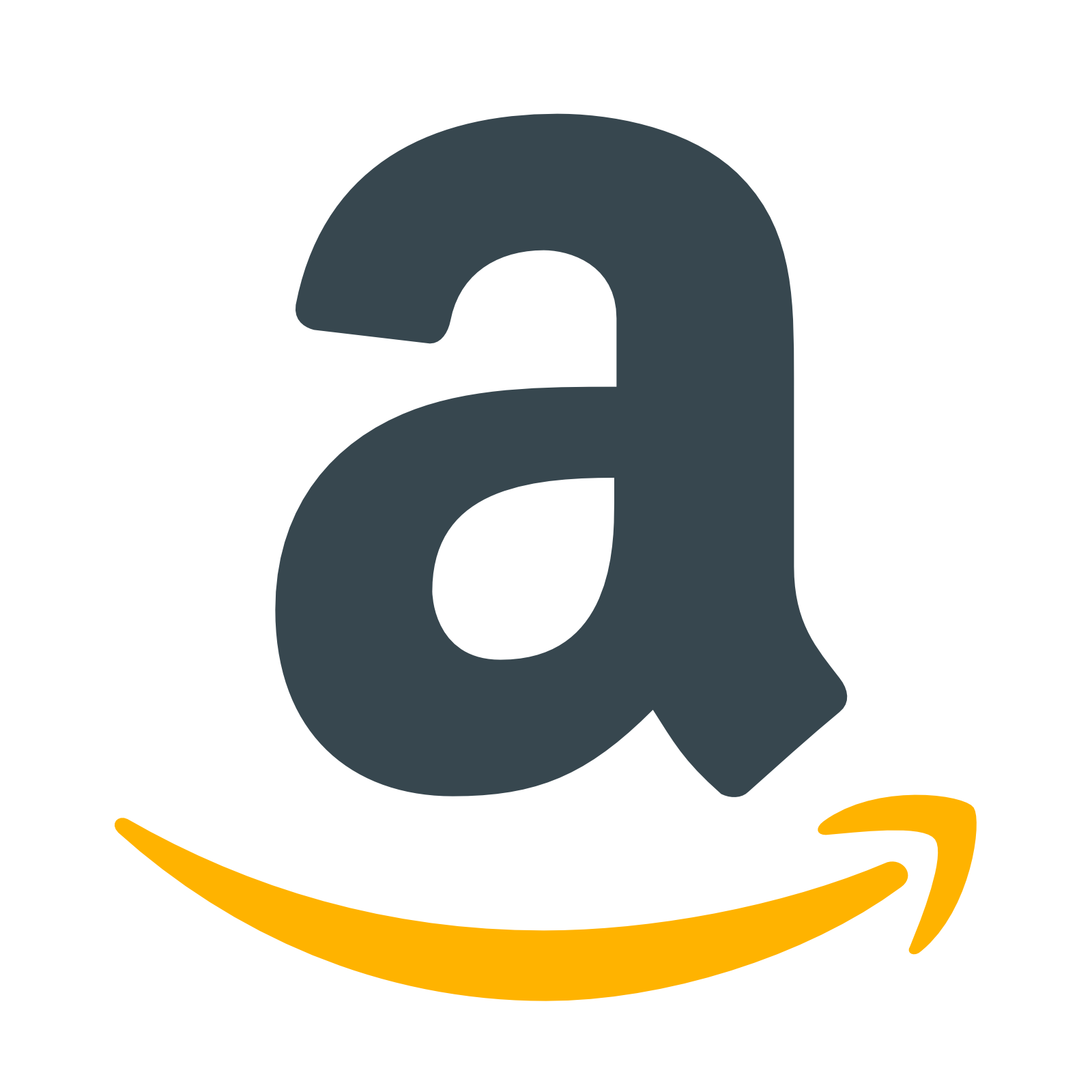 Картинка стр. Amazon логотип. Amazon без фона. Амазон логотип без фона. Амазон логотип на прозрачном фоне.
