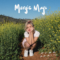 Margie Mays – “Over Again” Gets Some Love