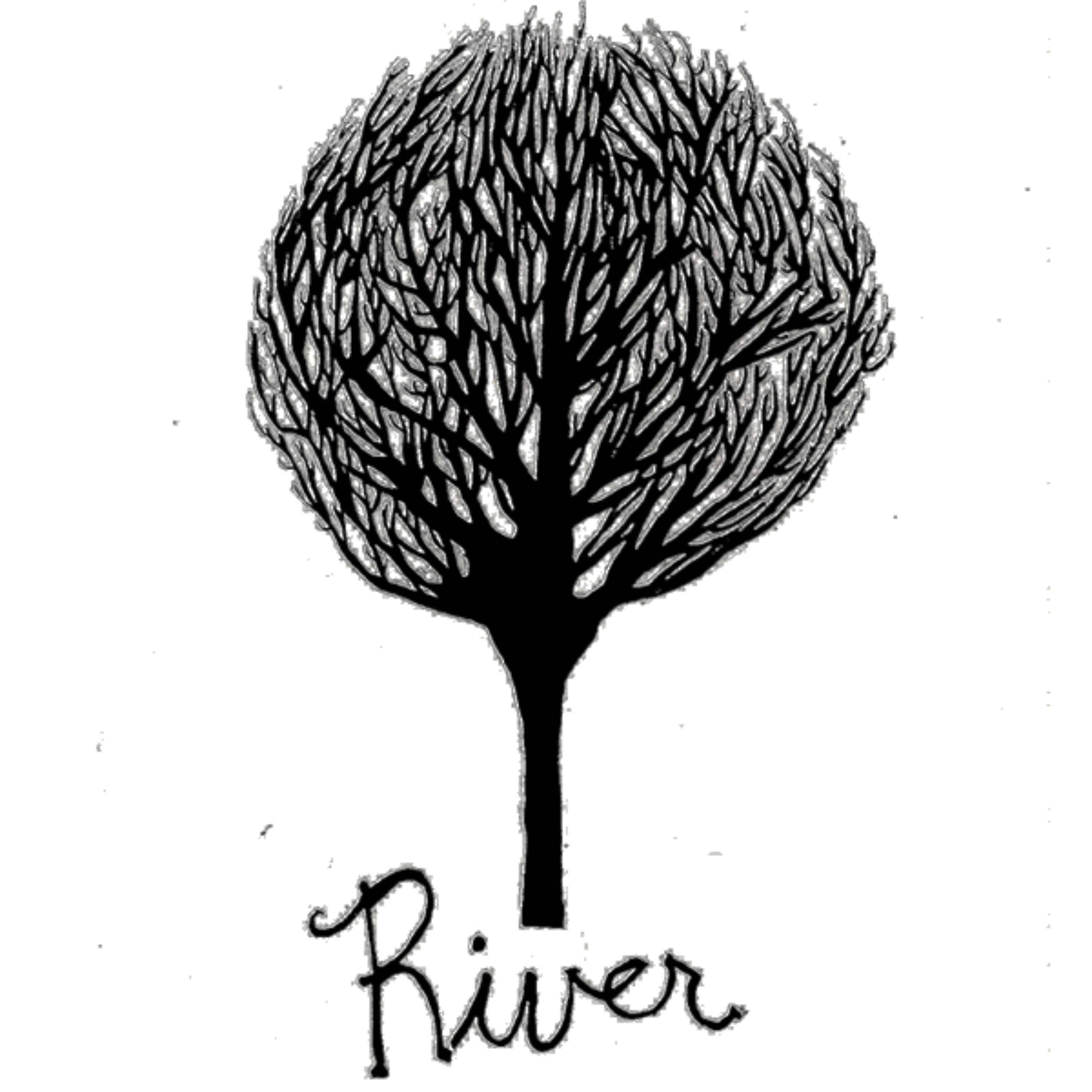 Amy Kuney – River